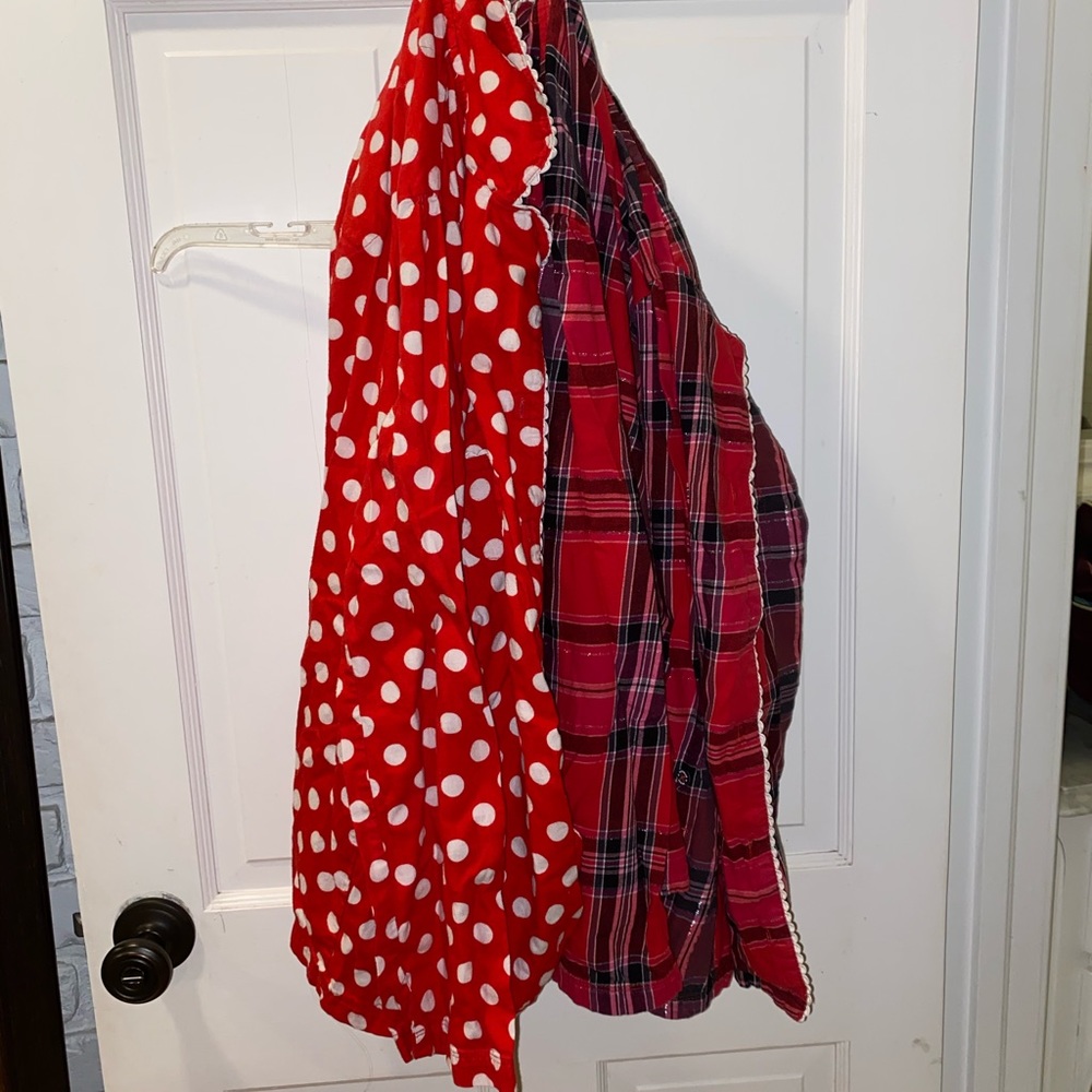 PAJAMA BUNDLE